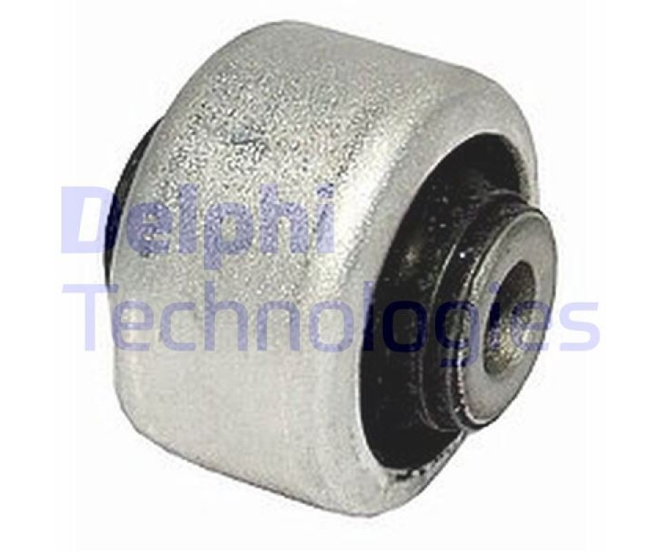 SALINCAK BURCU PEUGEOT P407 04>10 P508 GT 2.2 10>18 CITROEN C5 III 08>16