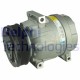 KLIMA KOMPRESÖRÜ RENAULT MASTER II 01>06 MEGANE I 96>03 TRAFIC II 01>06 OPEL MOVANO A 01>06 VİVARO A 01>06 1.9dCi 2.0 16V 2.2dCi 2.5dCi