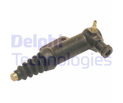 DEBRİYAJ ALT MERKEZİ DOBLO-COMBO-BIPPER-NEMO-GRANDE PUNTO-LINEA-ALBEA 1.3 DMTJ-1.9 JTD