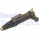 DEBRİYAJ ALT MERKEZİ DOBLO-COMBO-BIPPER-NEMO-GRANDE PUNTO-LINEA-ALBEA 1.3 DMTJ-1.9 JTD