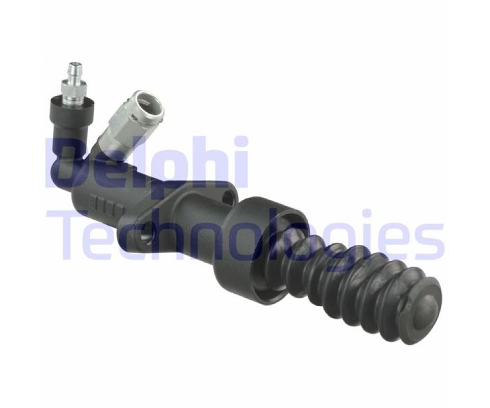 DEBRİYAJ ALT MERKEZİ PEUGEOT P308 07> P407 04> P3008-P5008 09> PARTNER 08> CITROEN BERLINGO 08> C4 04> C5 08>