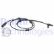 ÖN ABS HIZ KAPTÖRÜ FIAT 500 07> 500C 20> FORD KA 08>16 0.9 1.0 Mild Hybrid 1.2 1.3D MTJ 1.4