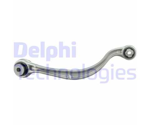 ARKA DENGE KOLU SALINCAK SAĞ ALT OPEL GRANDLAND 19> PEUGEOT P508 10> P407 04> P3008 19> C5 AIRCROS S 20> C5 III 08> C6 06> DS5 11>15