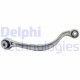 ARKA DENGE KOLU SALINCAK SAĞ ALT OPEL GRANDLAND 19> PEUGEOT P508 10> P407 04> P3008 19> C5 AIRCROS S 20> C5 III 08> C6 06> DS5 11>15