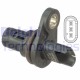 KRANK MILI KONUM SENSORU BMW N52 N54 N63 S65 E81 E82 E87 E88 E90 E91 E92 E93 E60 E61 F10 F11 F18 E63 E64 F06 F12 F13 E65 E66 F01 F02 E84 E83 F25 E70 E71 E85 E86 E89