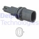 HAVA SICAKLIK SENSÖRÜ ASTRA G-H COMBO B -CORSA D-MERIVA A-VECTRA B-ZAFIRA B 1.4-1.6 16V XE-XEP-XER 145-146-