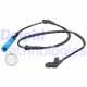 ABS SENSORU ON LAND ROVER RANGE ROVER III VOGUE L322