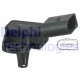 MAP SENSÖRÜ - SEAT IBİZA / VW LUPO 09/00>