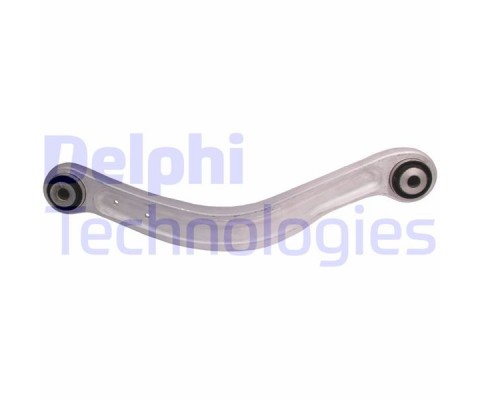 DENGE KOLU ARKA SAG UST MERCEDES W204 W205 C218 X218 W212 W213
