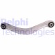 DENGE KOLU ARKA SAG UST MERCEDES W204 W205 C218 X218 W212 W213