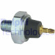 YAĞ MÜŞÜRÜ ASTRA F-G-H-CORSA A-B-C-VECTRA A-B-C 1.7D-CIVIC 91-05 ACCORD 93-03 CRV 95-07 HRV 99>