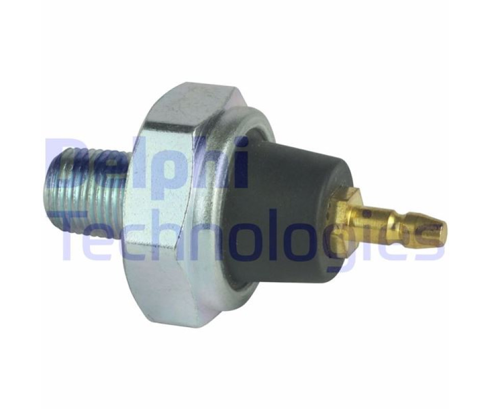 YAĞ MÜŞÜRÜ ASTRA F-G-H-CORSA A-B-C-VECTRA A-B-C 1.7D-CIVIC 91-05 ACCORD 93-03 CRV 95-07 HRV 99>