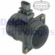 HAVA KÜTLE ÖLÇER DEBİMETRE FIAT DOBLO 05> GRANDE PUNTO 05>10 LİNEA 07> BRAVO II 07>14 ALFA ROMEO MITO 09> 147 05>10 1.3JTD 1.9JTD