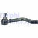 ROT BAŞI DIŞ SOL NISSAN QASHQAI 1.2L DIG-T 1.6L DCİ R9M 1.5L K9K J11 DİZEL 14-> / RENAULT KADJAR 15>