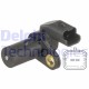 KRANK MIL SENSORU RENAULT MEGANE II 02>08 GRAND SC NIC II 04>08 TRAFIC II 06> LAGUNA II 01>06 VİVARO B 06> NISSAN PRIMERA 03>07 MITSUBISH CARISMA 01>06 SUZUKI GRAND VITARA II 05>15 1.9dCi F9Q