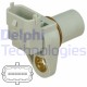 EKSANTRIK MILI KONUM SENSORU MERCEDES M111 W203 CL203 S203 C208 A208 W210 R170