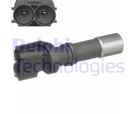 KRANK MİLİ SENSÖRÜ TOYOTA AURIS COROLLA VERSO 1.6L ZRE151 ZRE181 06-18 1.6L 1.8L ZRE210 ZWE211 19-> CROSS 1.8L ZVG10 ZVG12 20-> / CH-R 1.8L 2ZR-FXE HYBRID ZYX10 ZYX11 16-> / AVENSIS ZRT270 09-18 / RA