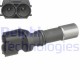 KRANK MİLİ SENSÖRÜ TOYOTA AURIS COROLLA VERSO 1.6L ZRE151 ZRE181 06-18 1.6L 1.8L ZRE210 ZWE211 19-> CROSS 1.8L ZVG10 ZVG12 20-> / CH-R 1.8L 2ZR-FXE HYBRID ZYX10 ZYX11 16-> / AVENSIS ZRT270 09-18 / RA