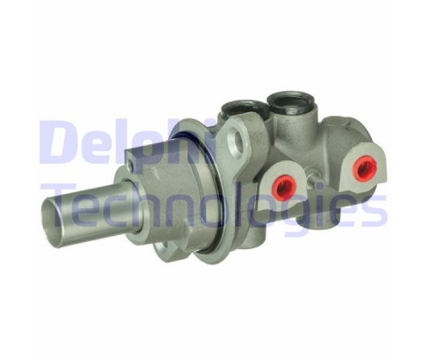 FREN ANA MERKEZİ OPEL CORSA D 06>14 FIAT GRANDE PUNTO 05>15 LINEA 06> ABL Lİ 22.22mm