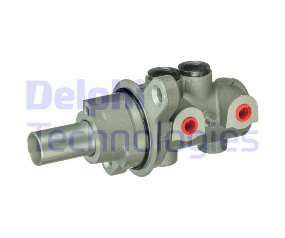 FREN ANA MERKEZİ OPEL CORSA D 06>14 FIAT GRANDE PUNTO 05>15 LINEA 06> ABL Lİ 22.22mm
