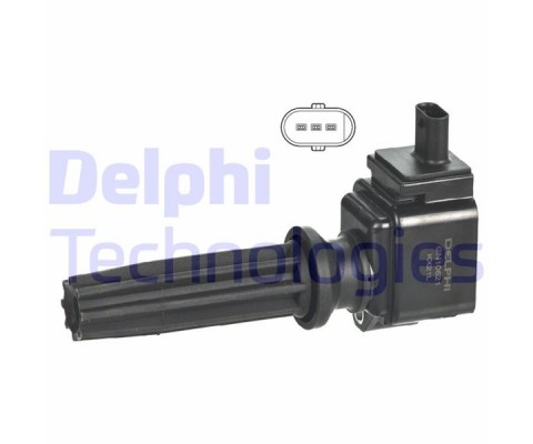 ATESLEME BOBINI LAND ROVER 204PT FREELANDER L359 RANGE ROVER EVOQUE L538 . JAGUAR XJ X351 XE X760