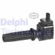 ATESLEME BOBINI LAND ROVER 204PT FREELANDER L359 RANGE ROVER EVOQUE L538 . JAGUAR XJ X351 XE X760