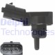 EMME MANİFOLD SENSÖRÜ MAP SENSÖRÜ HYUNDAI ELANTRA 1.6L G4FG 11-> / İ30 1.6L G4FD GDİ 11-> / BAYON 1.4L G4LC 21-> / İX35 TUCSON 1.6L G4FD 11-15 / KIA SPORTAGE 1.6L G4FD 10-> / CERATO 1.6L G4FG 12-17