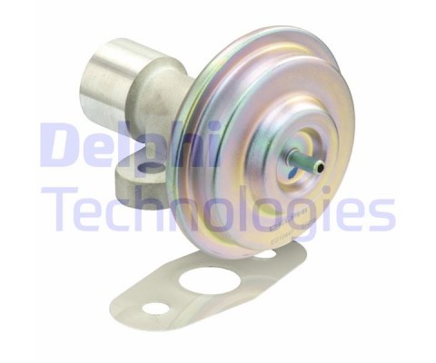 EGR VALFİ 500-500C-IDEA-PANDA-MUSA 02/2004 > 12/2012