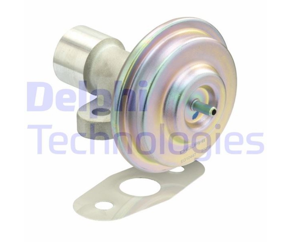 EGR VALFİ 500-500C-IDEA-PANDA-MUSA 02/2004 > 12/2012