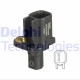 ABS HIZ SENSÖRÜ ARKA FORD C-MAX FOCUS GRAND C-MAX GRAND TOURNEO CONNECT KUGA TOURNEO TRANSİT-VOLVO S 40 V5 04 >