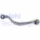 ARKA DENGE KOLU SALINCAK SOL ALT OPEL GRANDLAND 19> PEUGEOT P508 10> P407 04> P3008 19> C5 AIRCROS S 20> C5 III 08> C6 06> DS5 11>15
