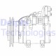 KLİMA KOMPRESÖRÜ FORD RANGER 98> 2.5D-2.5-3.0 TDCI
