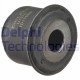 TRAVERS BURCU ON OPEL ASTRA G-ZAFIRA A 98>04 ASTRA H 04>10