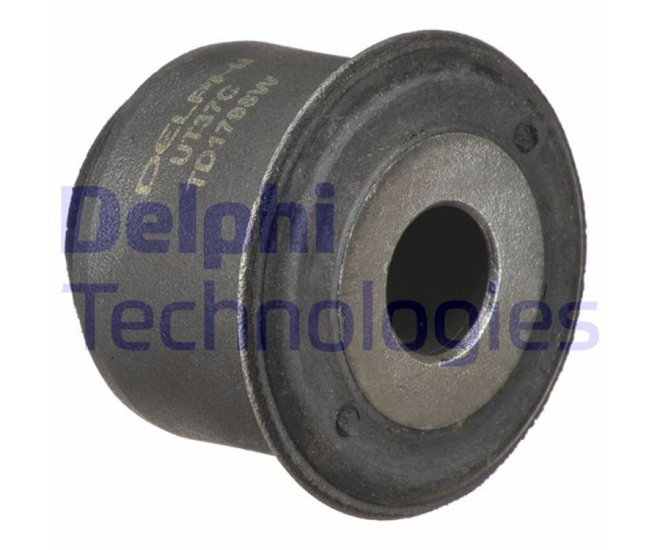 TRAVERS BURCU ON OPEL ASTRA G-ZAFIRA A 98>04 ASTRA H 04>10