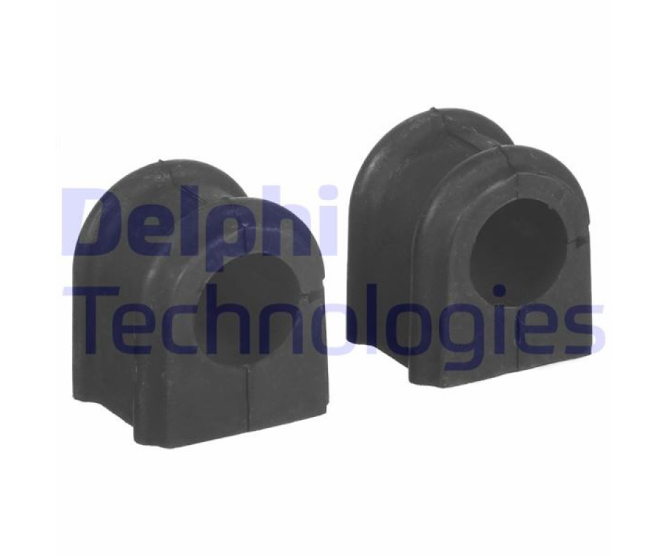 VIRAJ DEMIR LASTIGI ARKA 27mm MERCEDES SPRINTER B901>B904 . VW LT 28-35-46 CIFT
