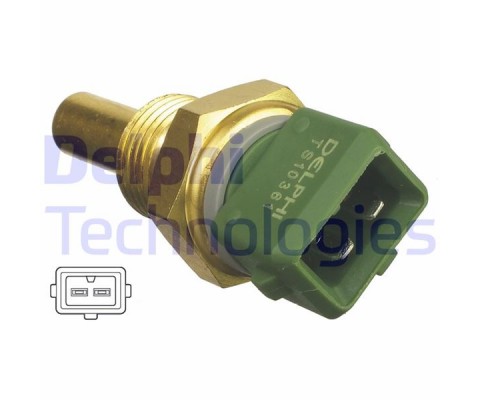 HARARET MÜŞÜRÜ P106-P306-P405-P406-P605-P806-PARTNER-BOXER-EXPERT-BERLINGO-AX-JUMPER- JUMPY-SAXO-XSARA 1.9D