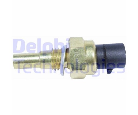 HARARET MÜŞÜRÜ OPEL ASTRA G-VECTRA B-C-ANTARA A-ZAFIRA B-CAPTIVA 2.2-2.4 AVEO-KALOS-LACETTI- CRUZE-REZZO-SPARK-MATIZ-NUBIRA 1.4-1.6-1.8-2.0