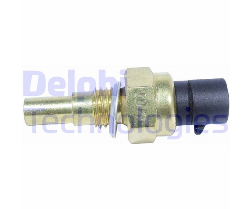 HARARET MÜŞÜRÜ OPEL ASTRA G-VECTRA B-C-ANTARA A-ZAFIRA B-CAPTIVA 2.2-2.4 AVEO-KALOS-LACETTI- CRUZE-REZZO-SPARK-MATIZ-NUBIRA 1.4-1.6-1.8-2.0