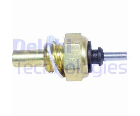 HARARET MUSURU MERCEDES M102 M111 OM601 W201 W123 W124 W126 W140 W638 B901>B904 . VW LT 28-35-46
