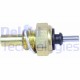 HARARET MUSURU MERCEDES M102 M111 OM601 W201 W123 W124 W126 W140 W638 B901>B904 . VW LT 28-35-46