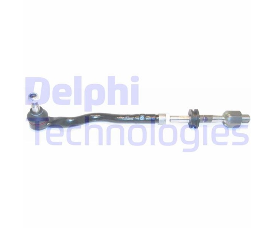 ROT KOLU SOL BMW E46 E85 E86 ROT BASI ILE
