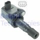 ATEŞLEME BOBİNİ HONDA CIVIC 1.6L R16B FB FC kasa 12-20 / CR-V 2.0L R20A RE5 kasa 12->