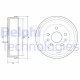 ARKA KAMPANA RENAULT CAPTUR II 20> DACIA DUSTER II 18> NISSAN JUKE F16 19>