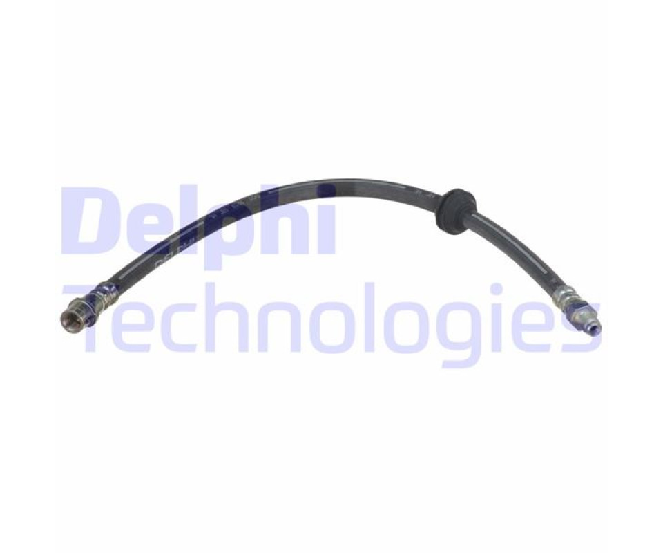 FREN HORTUMU ARKA MERCEDES VITO W447 14>