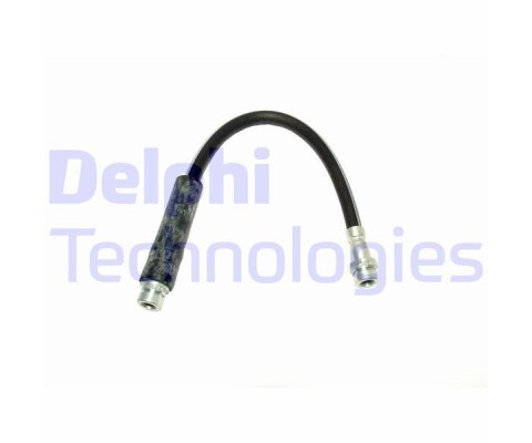 FREN HORTUMU ARKA FORD FUSION 02-12