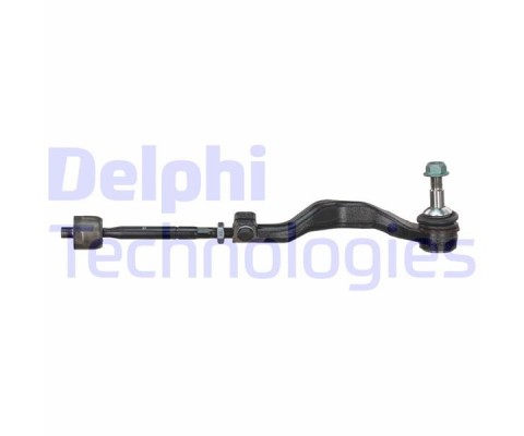 ROT KOLU SAG BMW F40 F52 F44 F45 F46 F48 F39 . MINI F54 F60 ROT BASI ILE