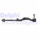 ROT KOLU SAG BMW F40 F52 F44 F45 F46 F48 F39 . MINI F54 F60 ROT BASI ILE