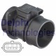 HAVA AKIS METRE MERCEDES CITAN OM607 W415 . RENAULT KANGOO III 08> TRAFIC II 06> DACIA DUSTER 10> SA NDERO 08> NISSAN QASHQAI I 10>13 1.5dCi K9K 2.0dCi M9R
