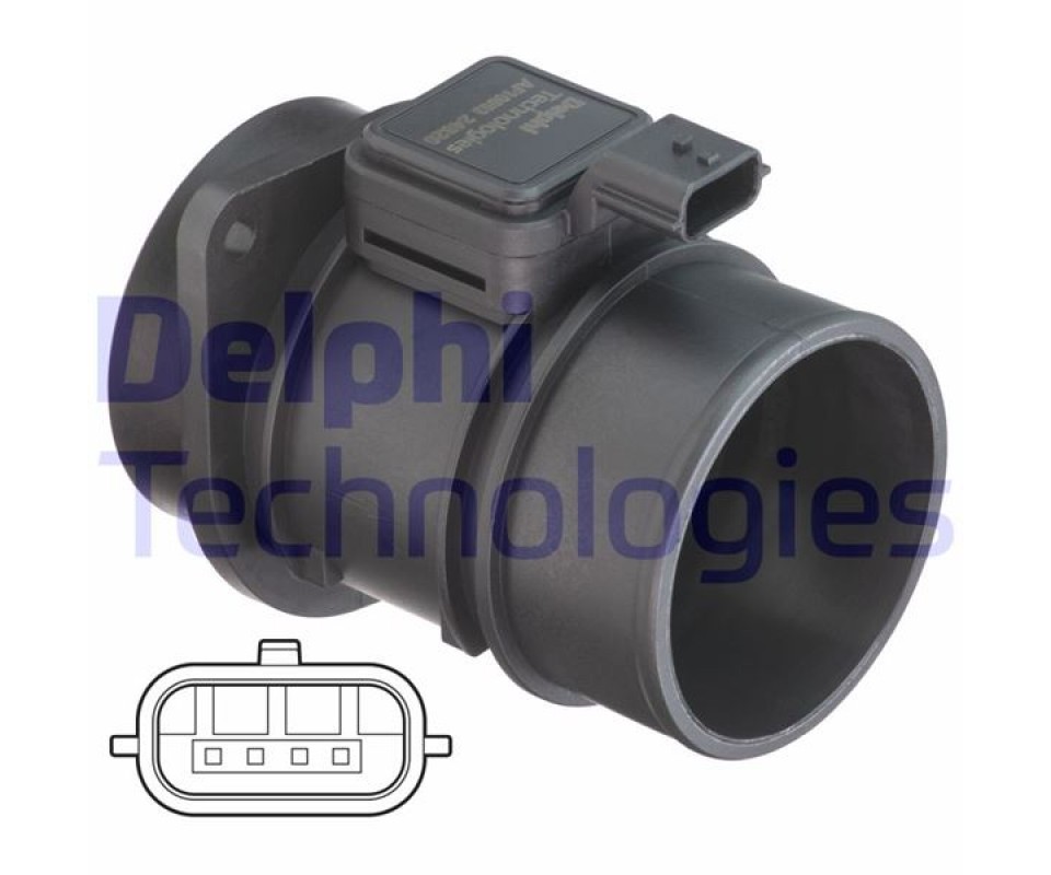 HAVA AKIS METRE MERCEDES CITAN OM607 W415 . RENAULT KANGOO III 08> TRAFIC II 06> DACIA DUSTER 10> SA NDERO 08> NISSAN QASHQAI I 10>13 1.5dCi K9K 2.0dCi M9R