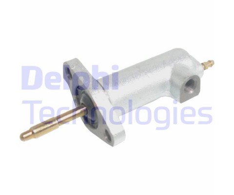DEBRIYAJ MERKEZI ALT MERCEDES W201 W124 W202 W210 W140 W461 W463